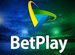 descargar betplay actualizado|Apuestas Deportivas .